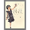 2021 New Years